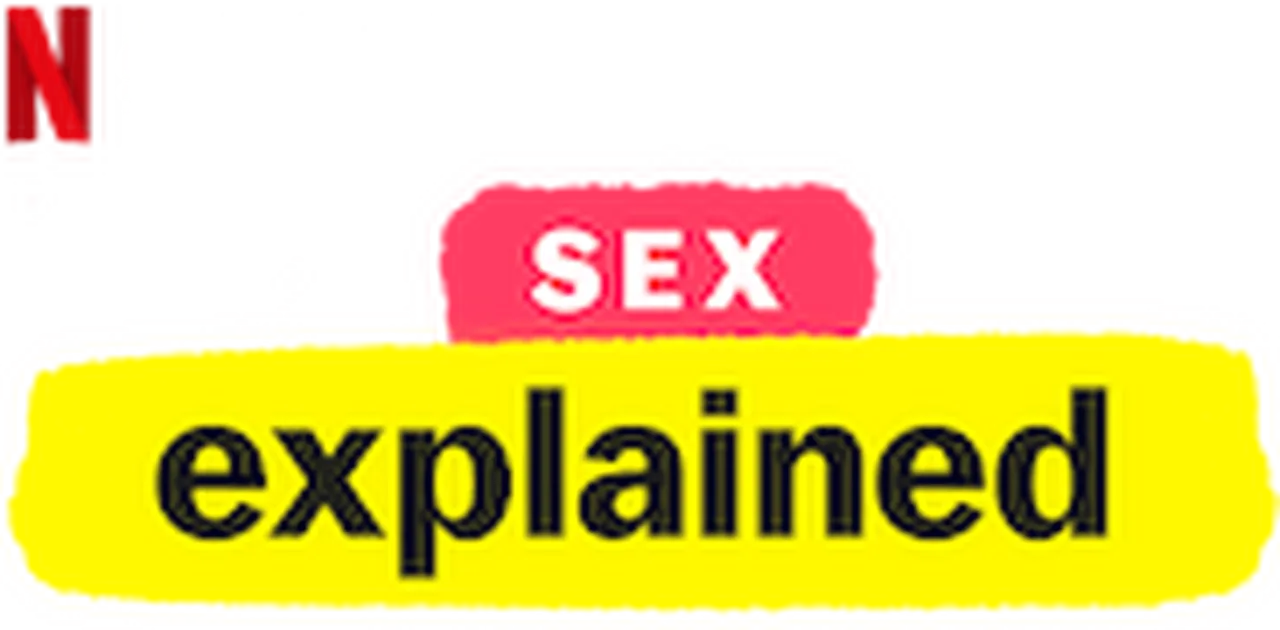Sex, Explained