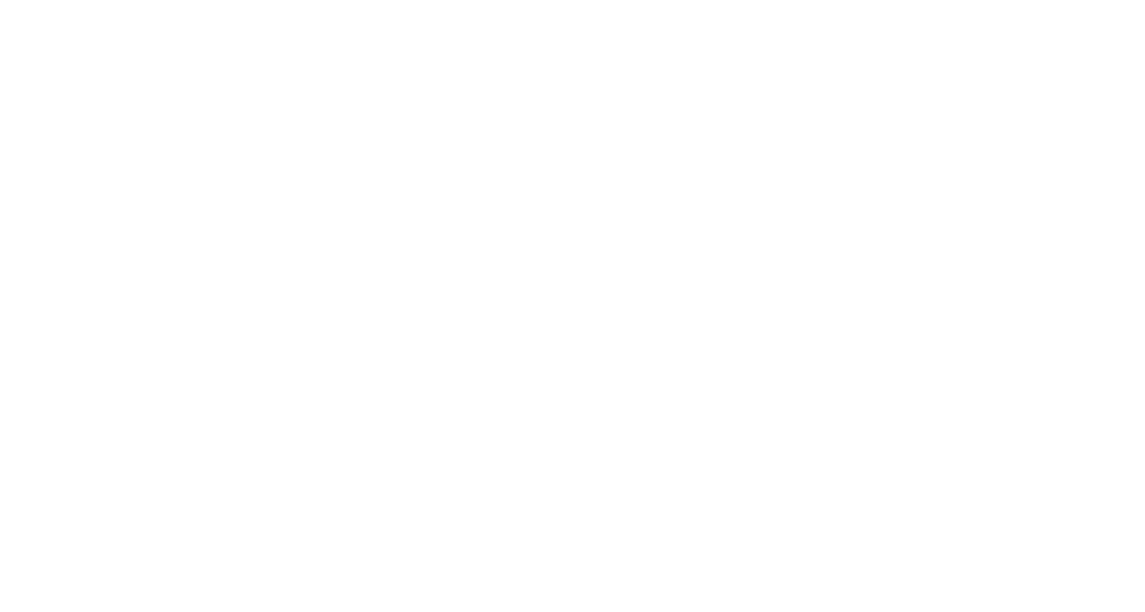 The Goes Wrong Show