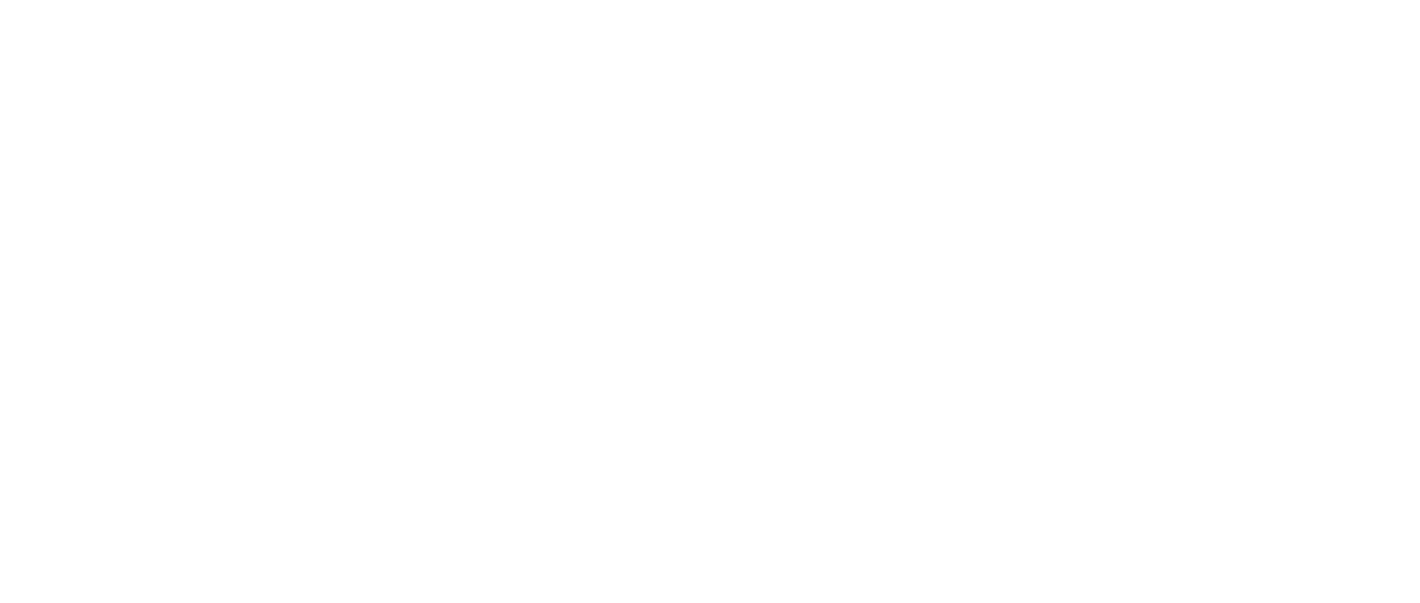When the Weather Is Fine