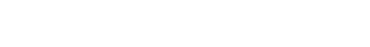 The Circle