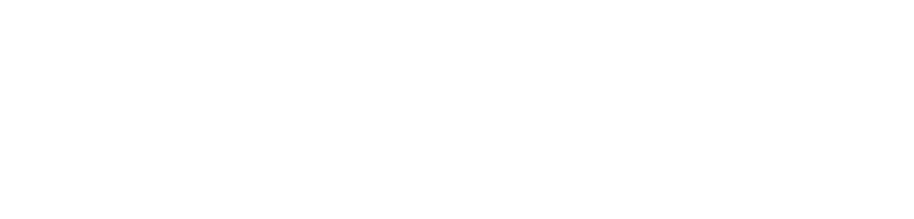 Love, Victor