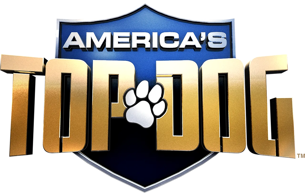 America's Top Dog