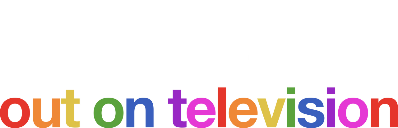 Visible: Out on Television