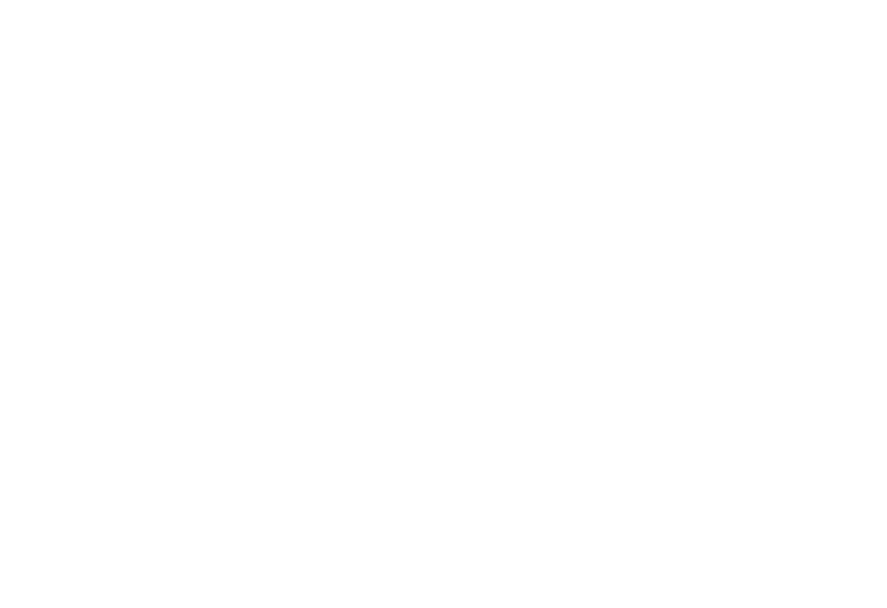 The Cursed