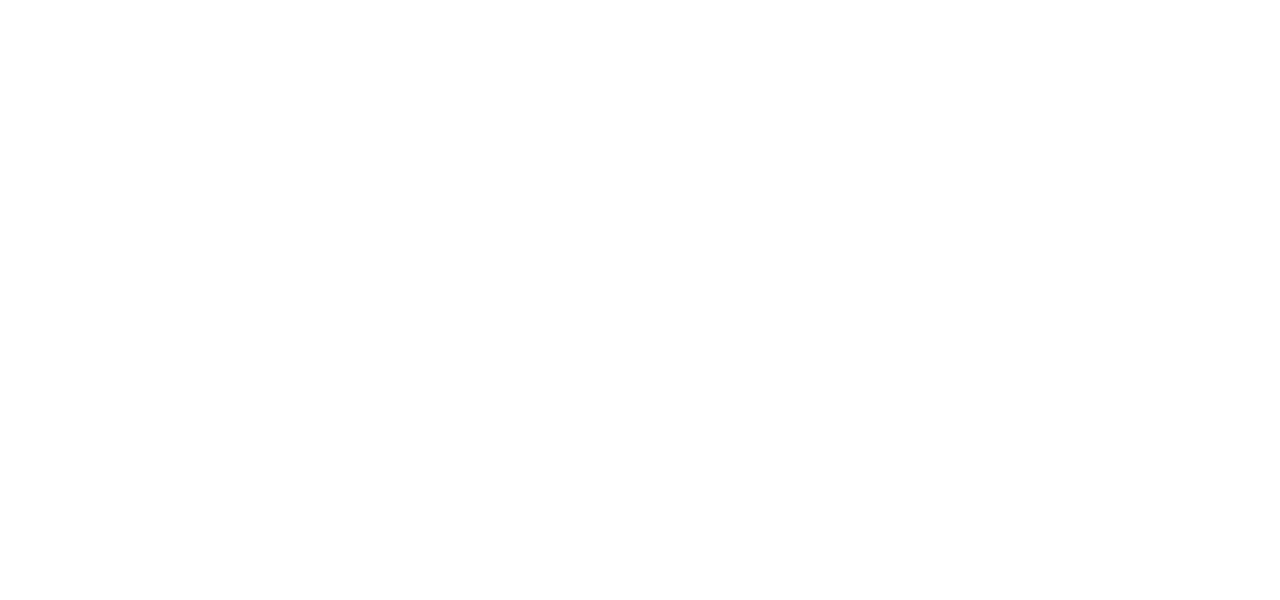 To Your Eternity