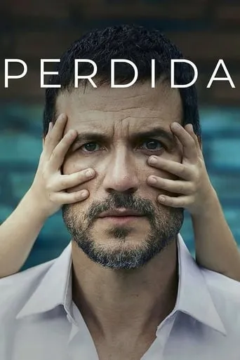 Stolen Away TV series poster - Rated 7/10