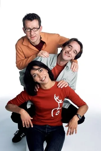 Quelle Aventure ! TV series poster - Rated 6/10
