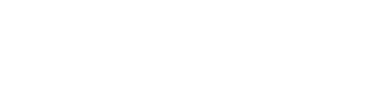Power Book II: Ghost