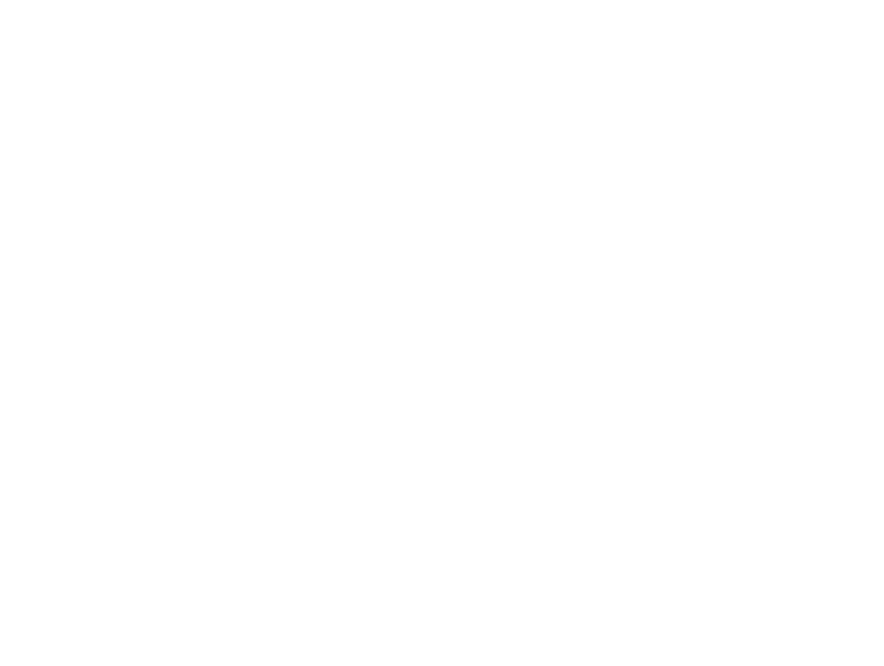 Richard Hammond's Big