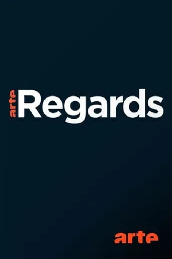 ARTE Re: TV series poster - Rated 6.2/10