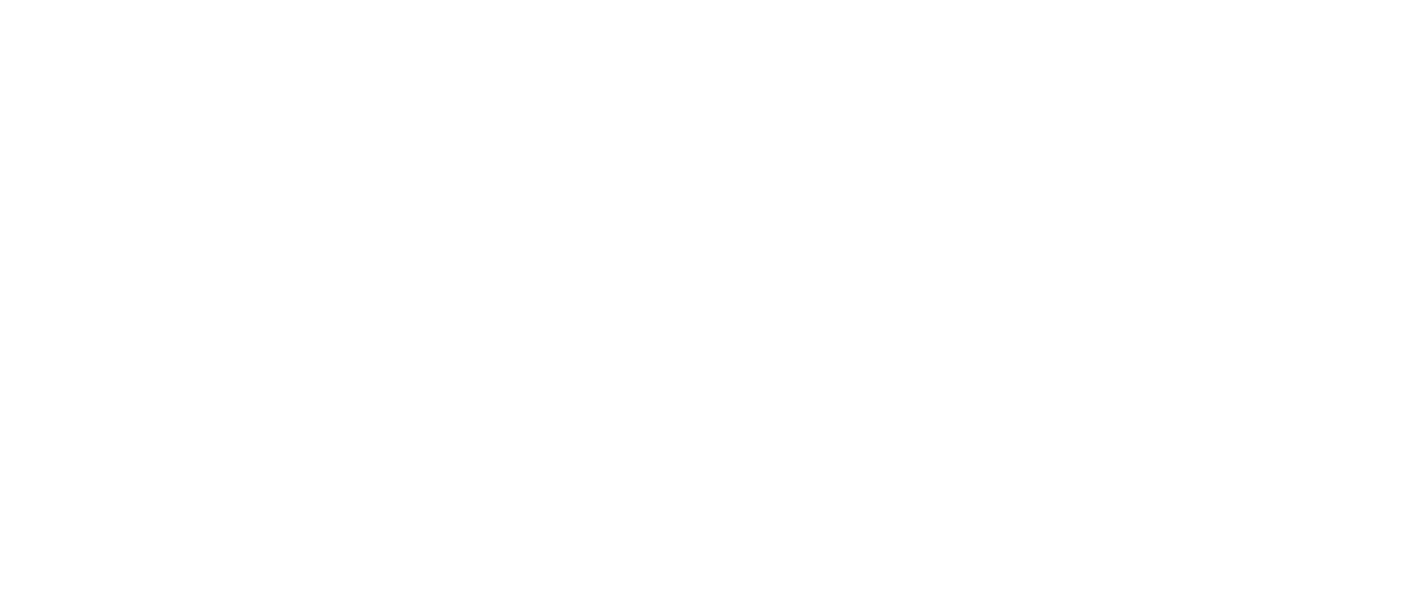 1000-lb Sisters