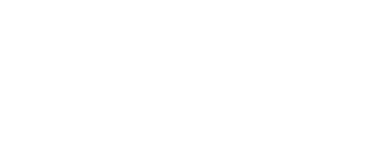 Escalona