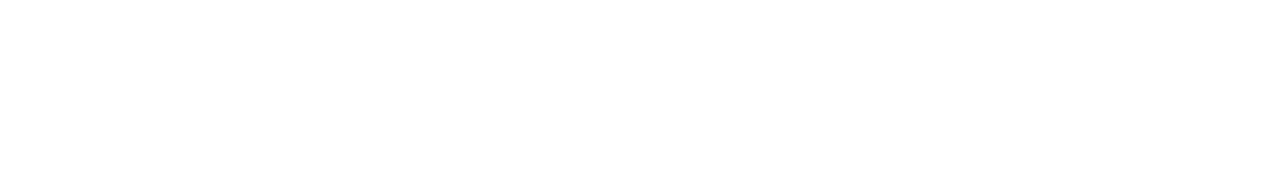 Homicide City: Charlotte