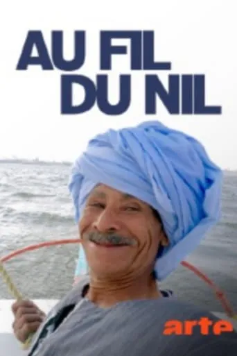 An den Ufern des Nil TV series poster - Rated 9/10