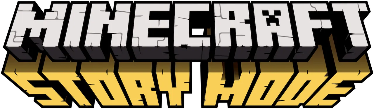 Minecraft: Story Mode