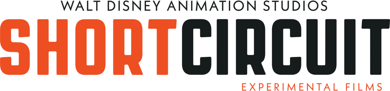 Walt Disney Animation Studios: Short Circuit Experimental Films