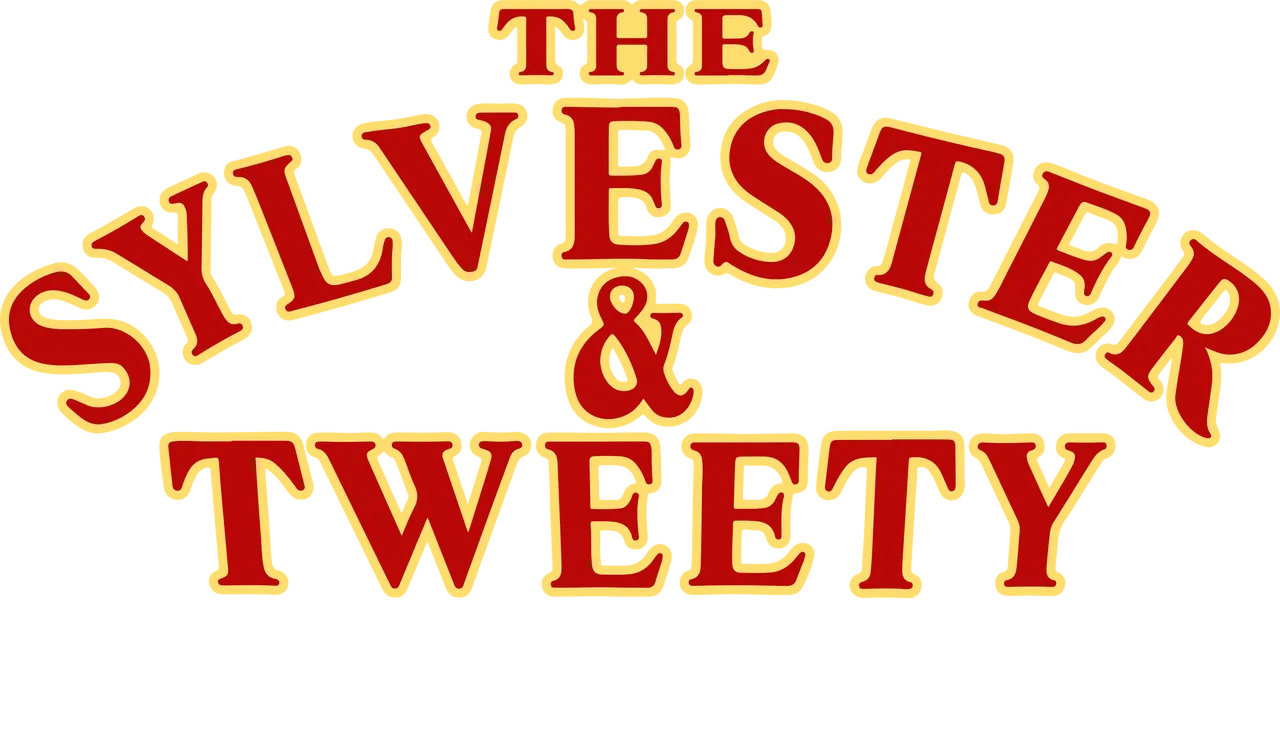 The Sylvester & Tweety Mysteries