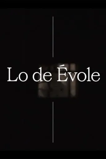 Lo de Évole TV series poster - Rated 7.7/10