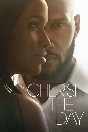 Cherish the Day TV series poster - Rated 7.4/10