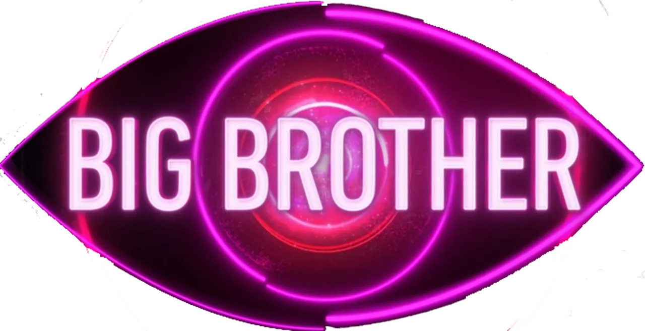Big Brother