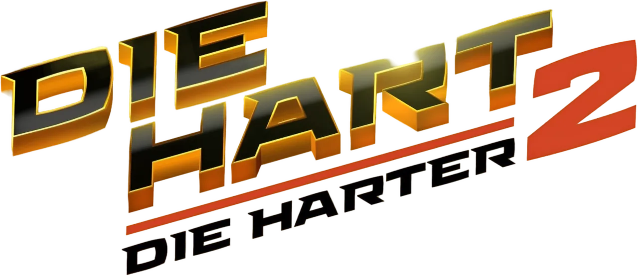 Die Hart