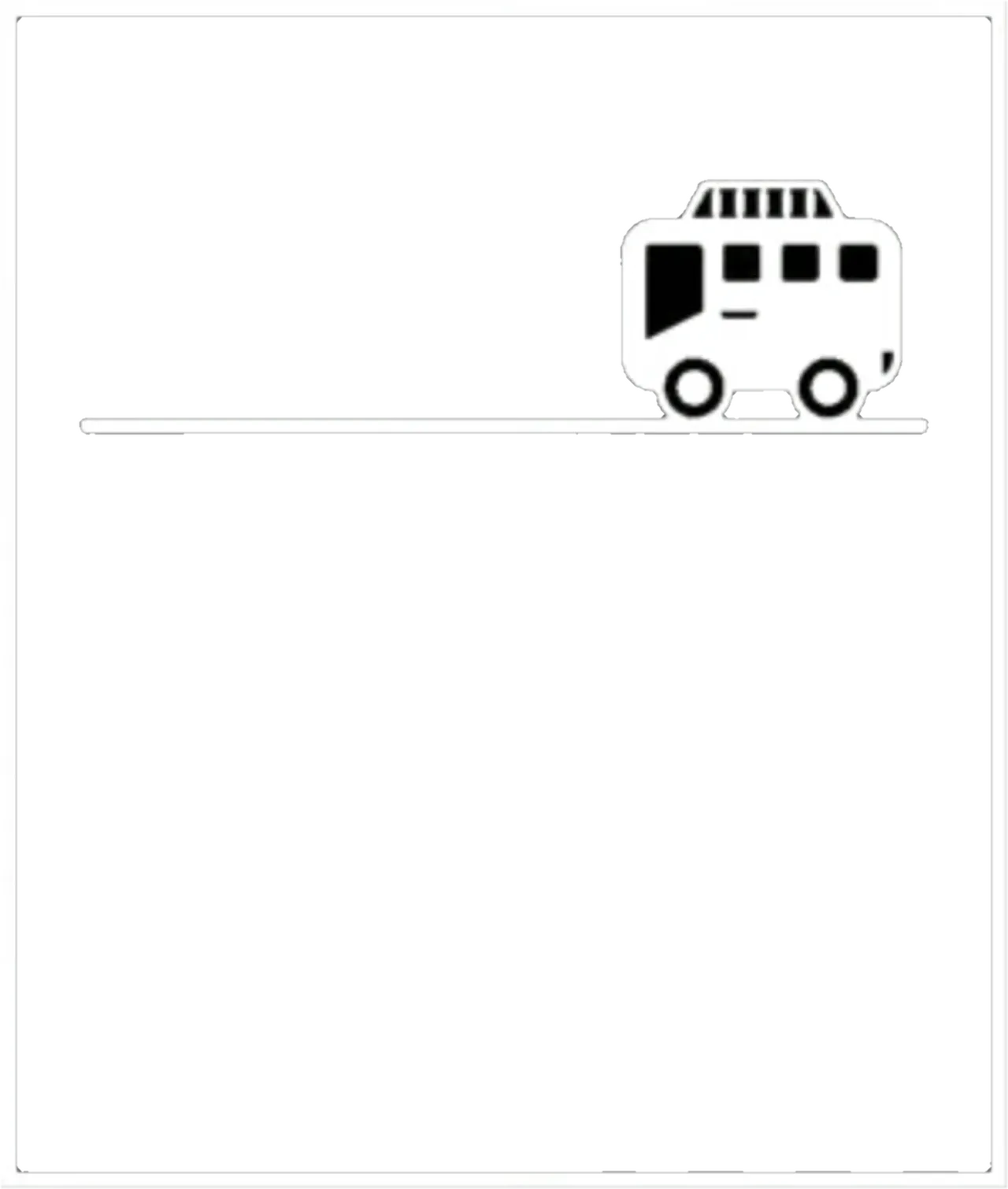 LOONA the TAM