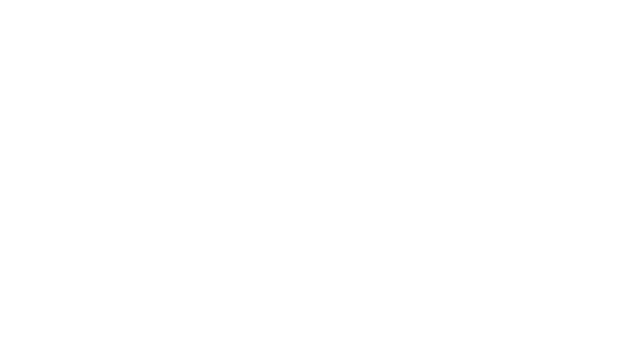 Bill Burr Presents Immoral Compass