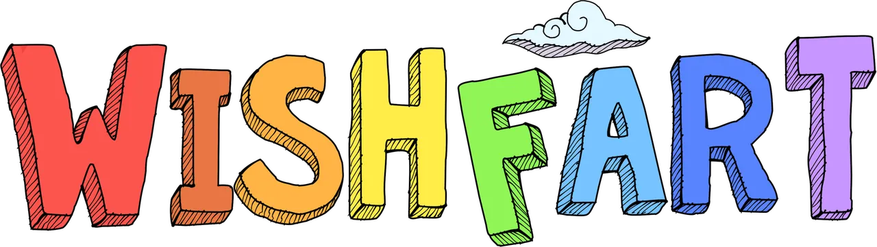 Wishfart