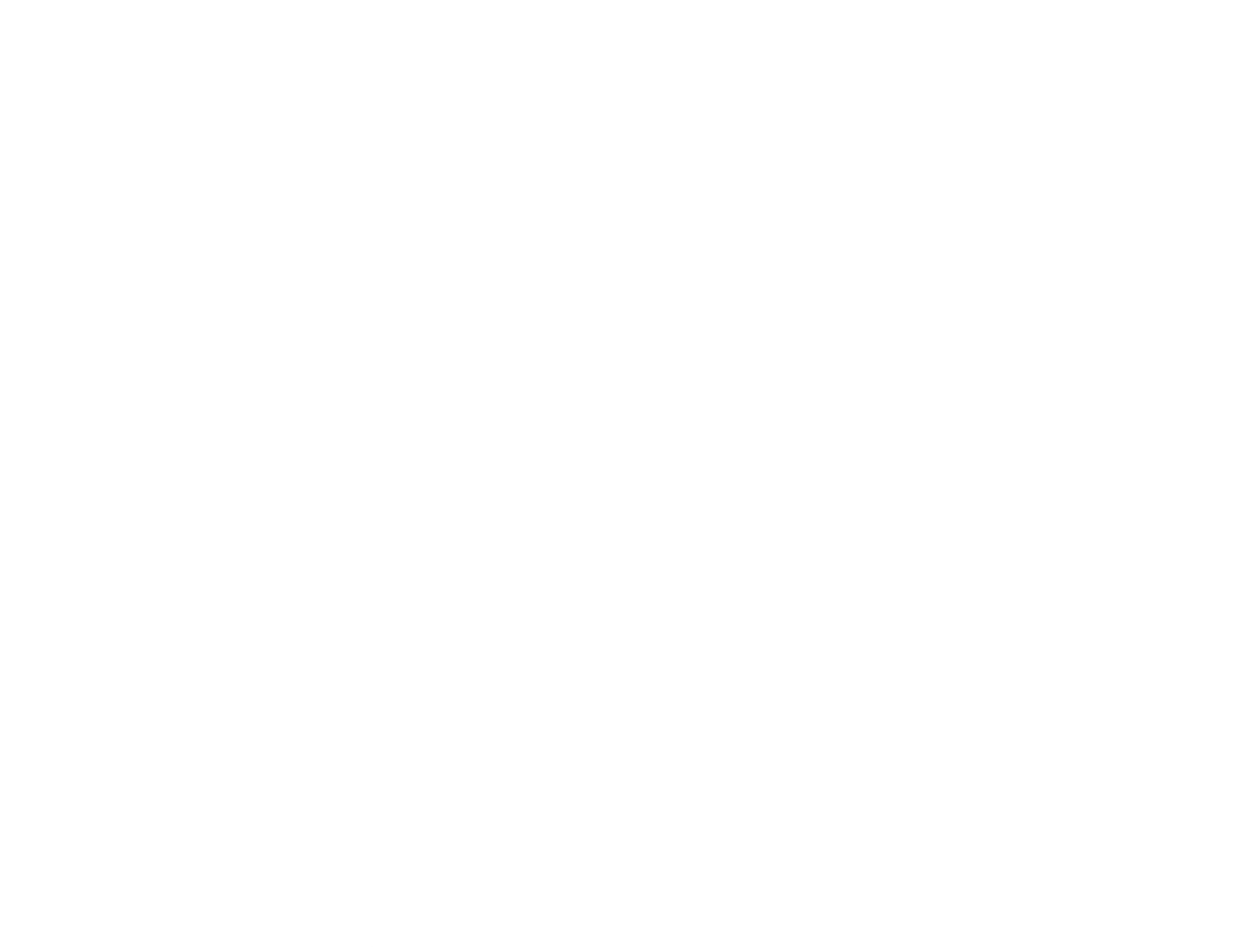 Once Again