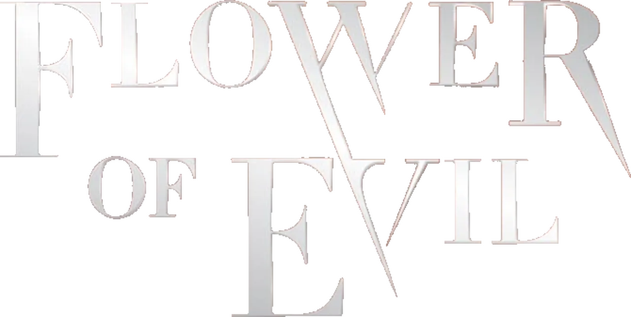 Flower of Evil