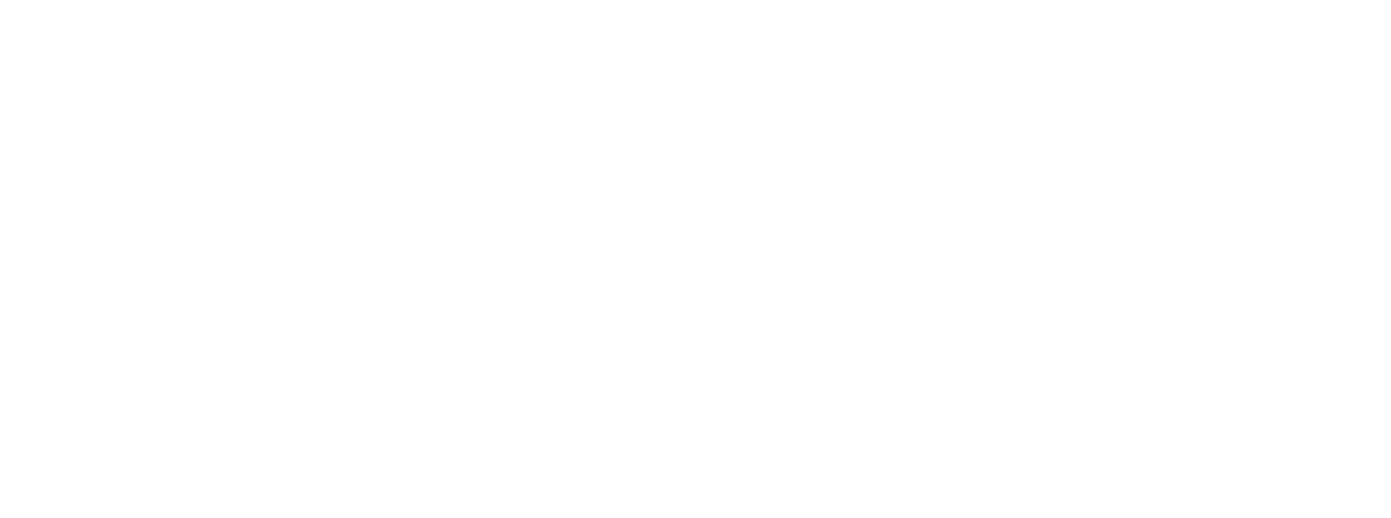 Kkondae Intern