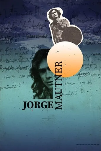 Jorge Mautner: Kaos Em Ação TV series poster - Rated 9.8/10