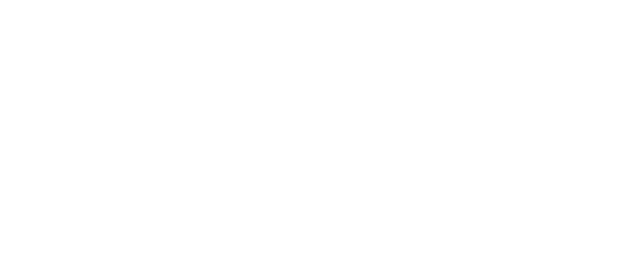 Tribal