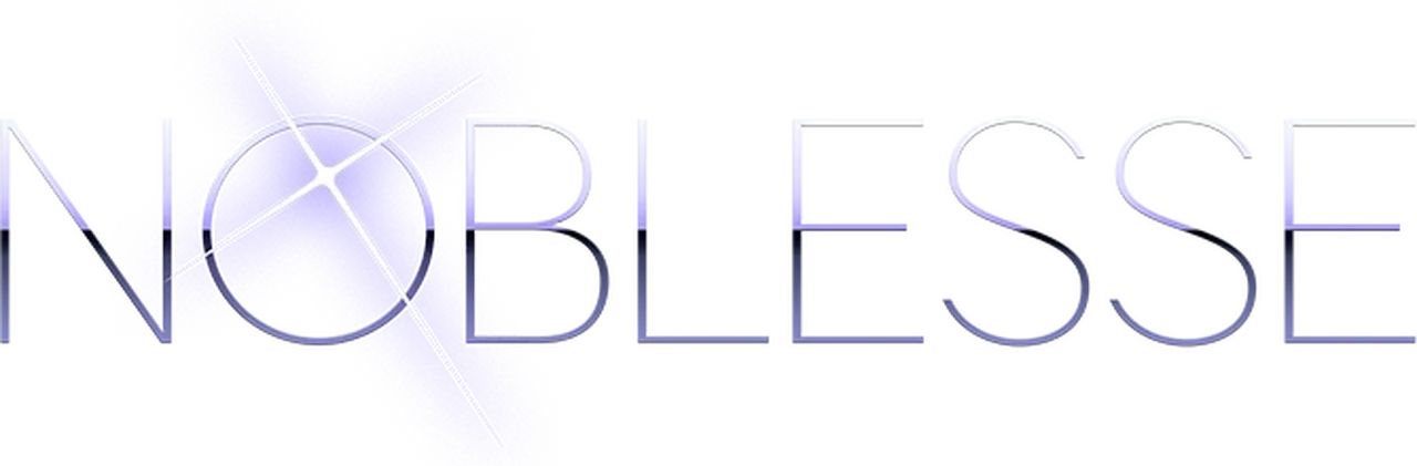 Noblesse