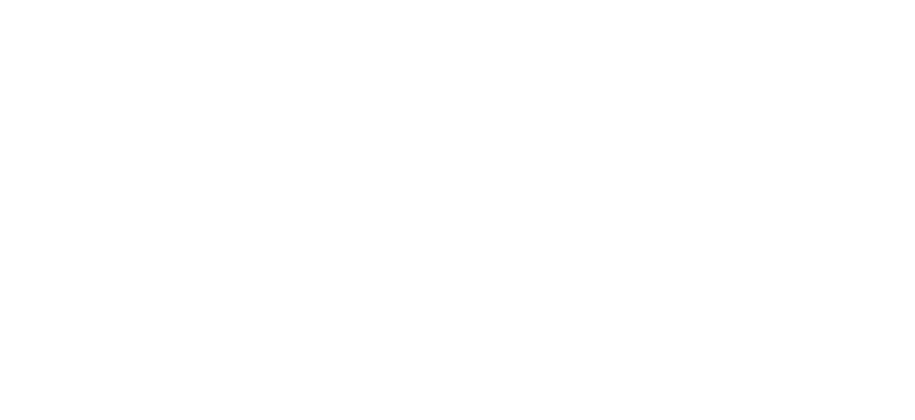 Disney Family Sundays